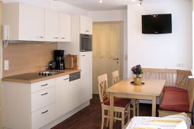 Amethyst - Granat .5