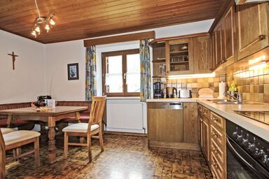 Mühlbach - Mühlbach .1