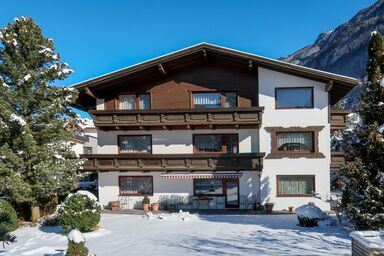 Martina - Martina .2