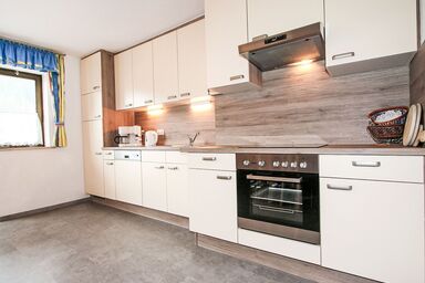 Haslwanter - Haslwanter .1