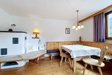 Ferienhaus Christl - Ferienhaus Christl .1
