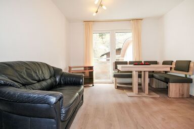 Alpenrose - Alpenrose .1