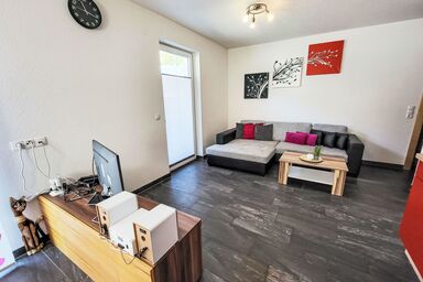 Tschiderer - Tschiderer .1