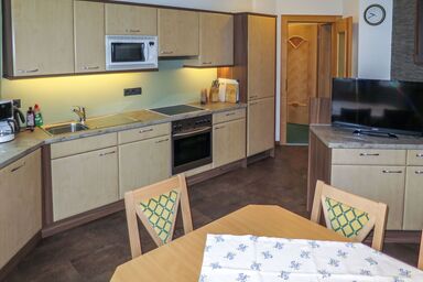 Alpenflora - Alpenflora .1