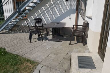 Apart Romantica - Apart Romantica .3