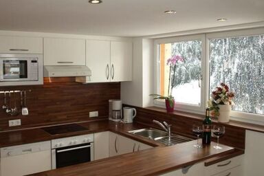 Panorama Ischgl in Kappl - Panorama Ischgl in Kappl .1