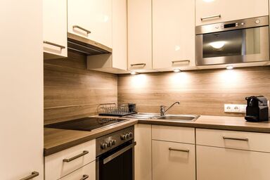 Top 7 - Top 6 (Panorama) .3