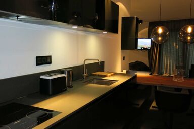 ON Chalet Mathon - ON Chalet Mathon .1