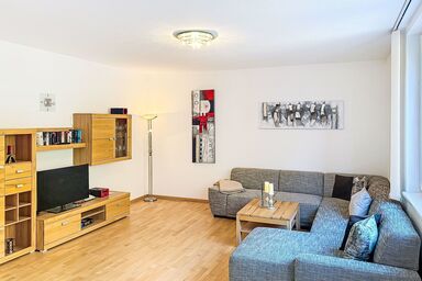 Living House Vandans - Happy Living .4