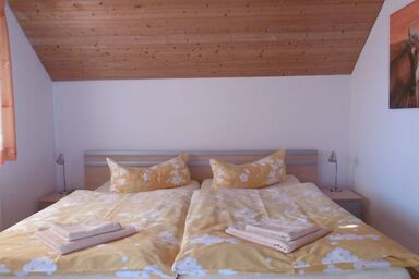 Friesenhof Blank in Sulzberg - Friesenhof Blank in Sulzberg .1