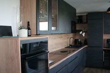 Rebenchalet - Rebenchalet .1