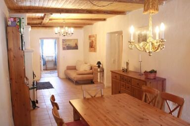 Bruggerhaus - Bruggerhaus .1