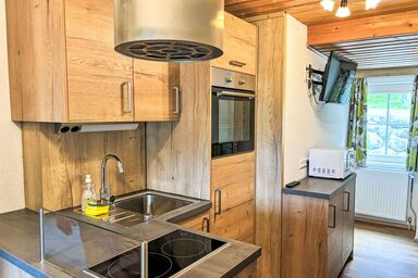 Grimming - Donnersbach .1