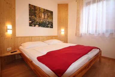 Appartement Mama - Appartement Mama .1