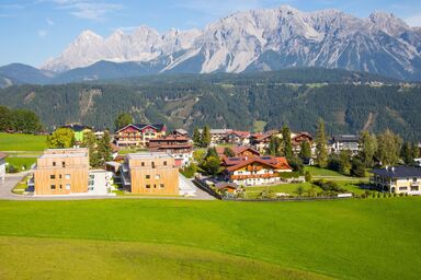 mit 1 Schlafzimmer & Saunabereich - mit 1 Schlafzimmer & Saunabereich .7