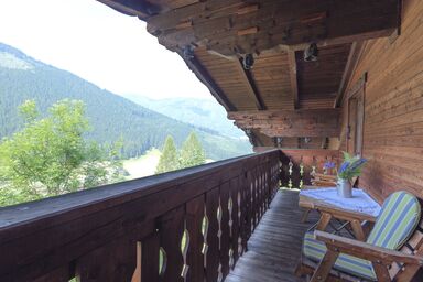 Landhaus Rittisweid - Studio 3 .3