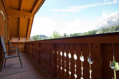 Wohnung 1 - Wohnung 5 .1