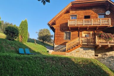 Bergbauernsuite - Bergbauernsuite .1