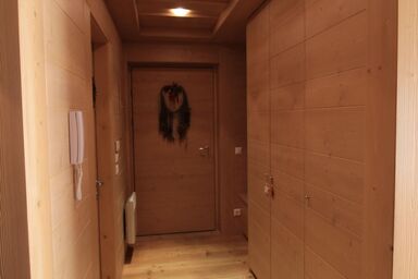 Arabella - Arabella .1