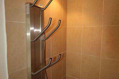 Chalet Lärchegg - Chalet Lärchegg .1