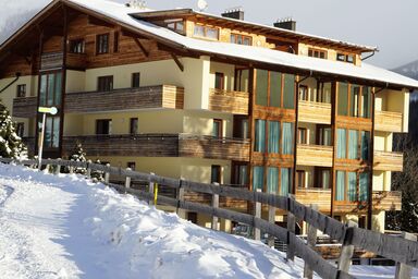 Design Chalet in Bad Kleinkirchheim - Design Chalet in Bad Kleinkirchheim .1