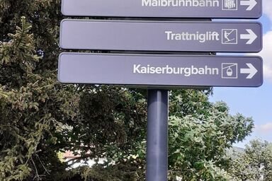 Haus Dorle.Ferienwohnung im Zentrum eines Skigebiets, wenige Geminuten von Skil - Haus Dorle.Ferienwohnung im Zentrum eines Skigebiets, wenige Geminuten von Skil .1