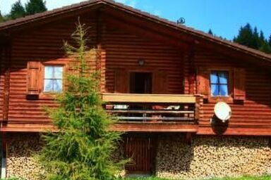 Blommen in Falkertsee - Blommen in Falkertsee .1