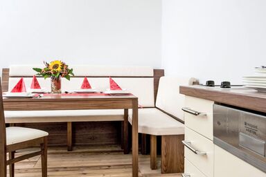 Oberstbergmeisteramt - Oberstbergmeisteramt .1