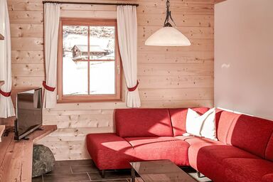 Glockner - Glockner .1