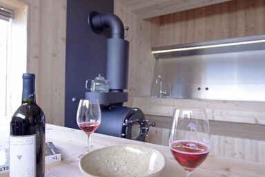 - Ufogel - - Ufogel .1