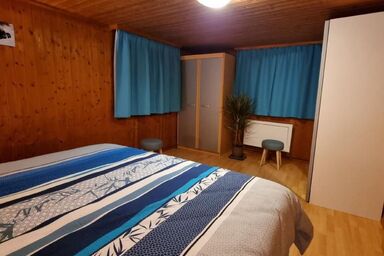 Chez Rosalie - Chez Rosalie .1