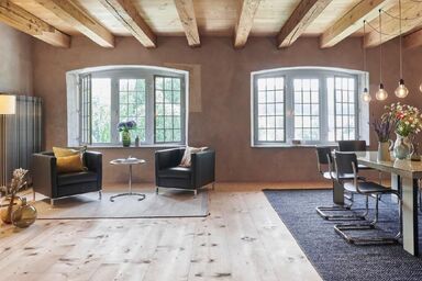 Schlossgut oben - Schlossgut oben .1