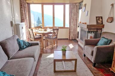 La Vire D'Aufalle 14 Inférieur - La Vire D'Aufalle 14 Inférieur .1