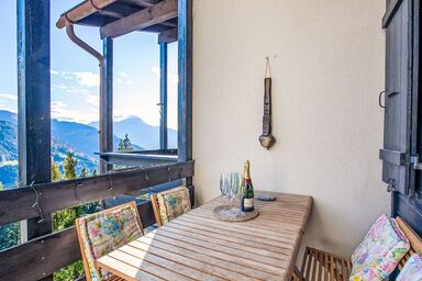 Les Arsets 301/11 - Les Arsets 308/15 .28