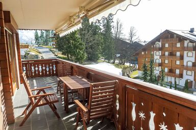 Rhodonite 24 - Rhodonite 24 .8