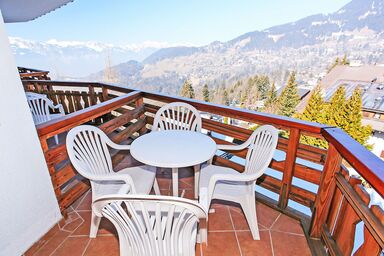 Le Bristol B11 - Le Bristol A46 .20