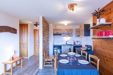 Villars Vacances 20 - Villars Vacances 20 .7