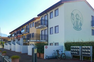 Vasco da Gama B1/2 - Vasco de Gama B11/R .25