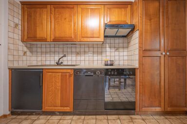 Le Tzanton - Le Tzanton .1