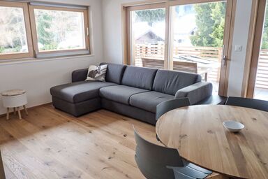 Jardins d'Helene - Jardins d'Helene .1