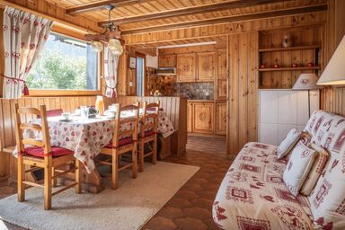 Mélèze - Mélèze .1