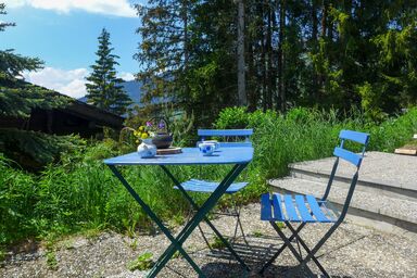 Djabò 1er - Djabò rez .1