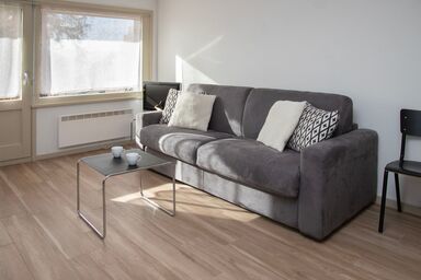 Diure 0113 - Diure 0113 .3