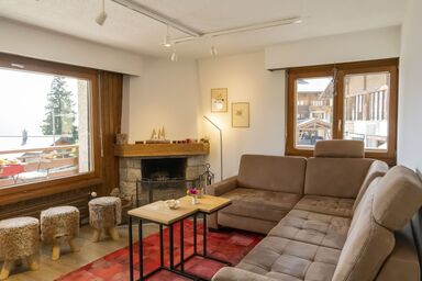 Atlantic 112 - Atlantic 112 .1