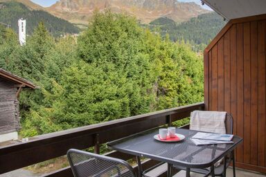 Galaxie 218 - Galaxie 218 .2