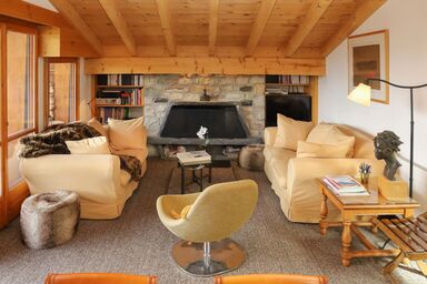 Olympia 443 - Olympia 443 .1