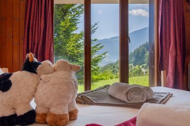 Le Hibou - Le Hibou .1