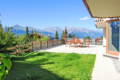 Grands Ducs 202G - Grands Ducs 101G .4