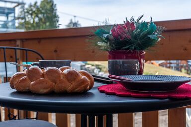 Victoria 1C0 - Victoria 1 D2 .3