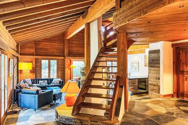 Les Clèves - Les Clèves .1